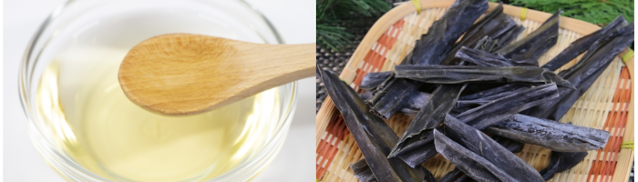 備蓄米の美味しい炊き方