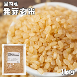 食べもんぢから。