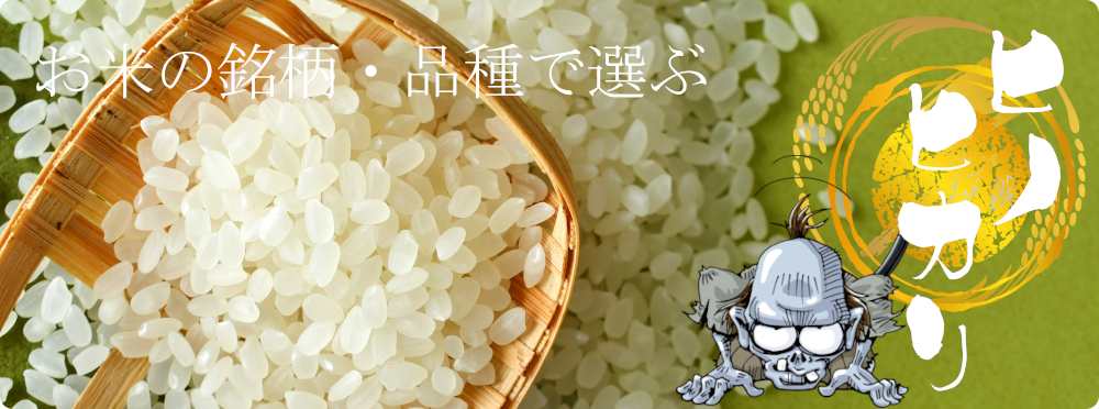 ヒノヒカリ通販