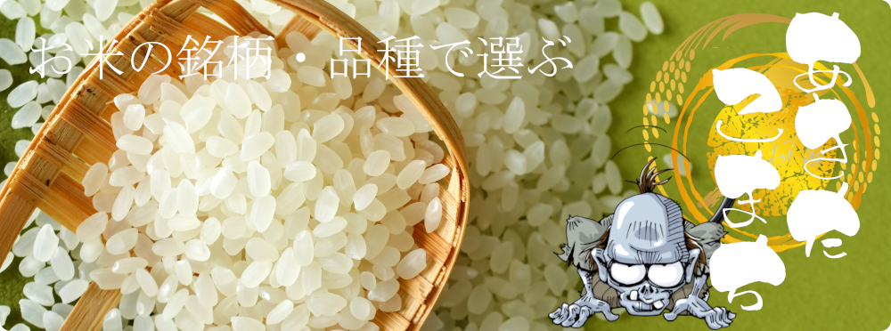 あきたこまち通販