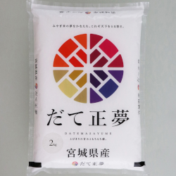 鈴木米殻株式会社